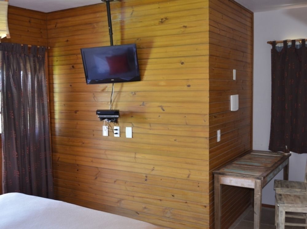 Hotel Rossoma Imbituba  Extérieur photo