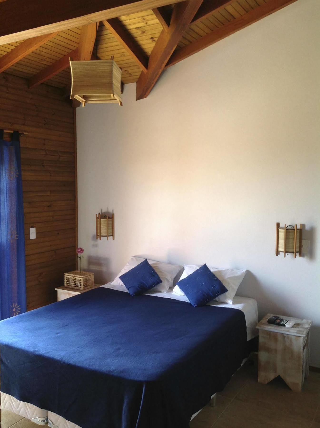 Hotel Rossoma Imbituba  Extérieur photo