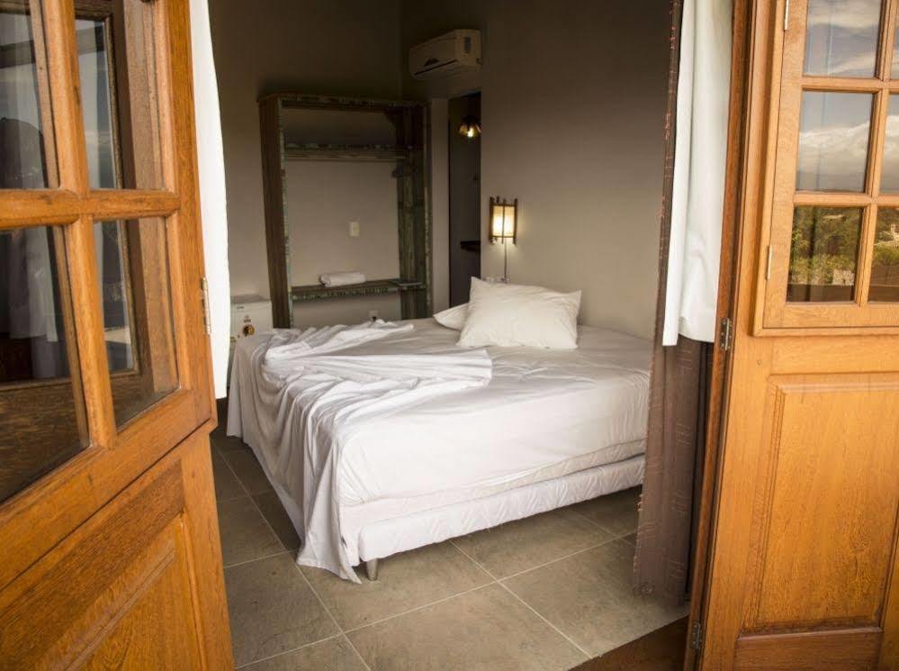 Hotel Rossoma Imbituba  Extérieur photo